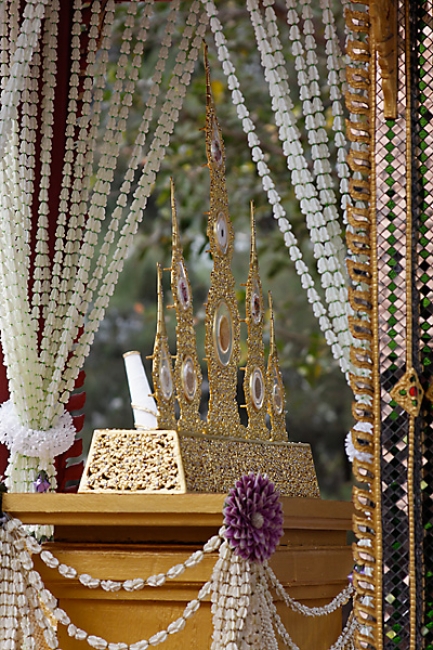 Muang Boran-2008-095